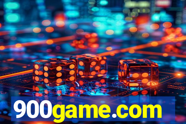 900game.com