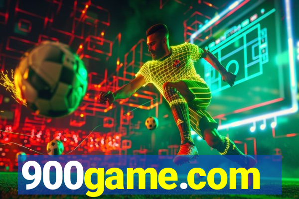 900game.com