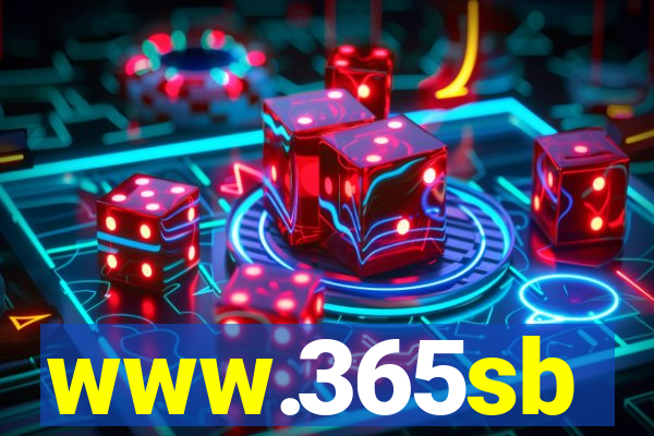 www.365sb