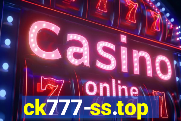ck777-ss.top