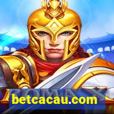 betcacau.com