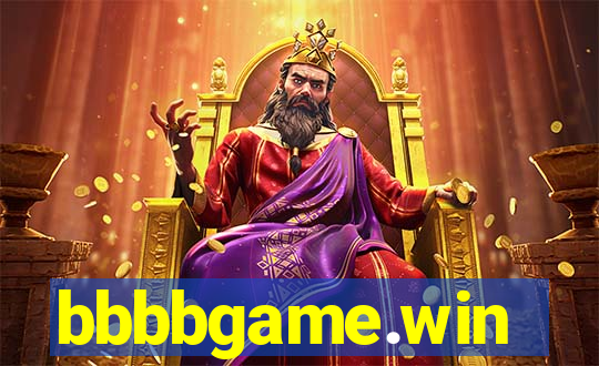 bbbbgame.win