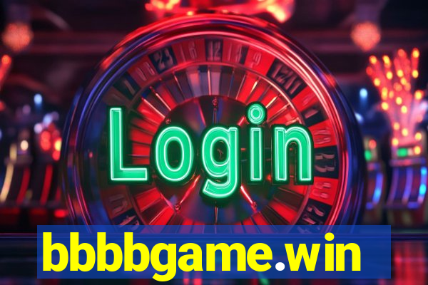 bbbbgame.win