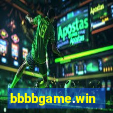 bbbbgame.win