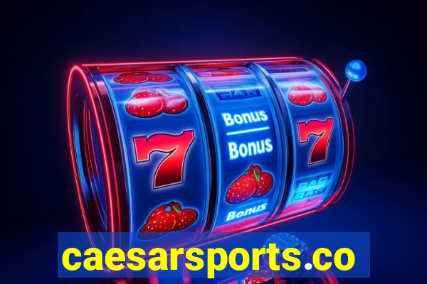 caesarsports.com.br