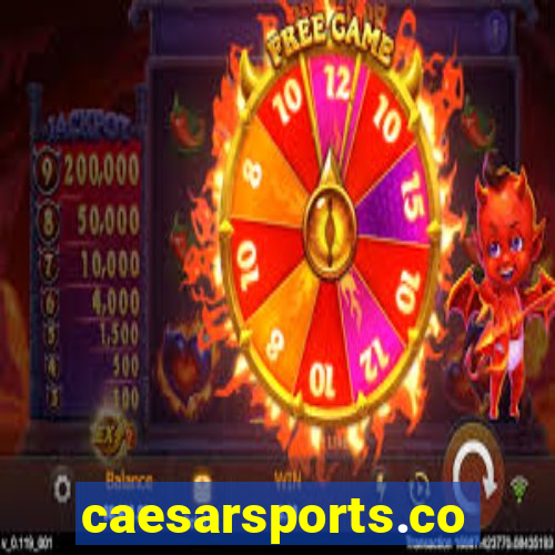 caesarsports.com.br