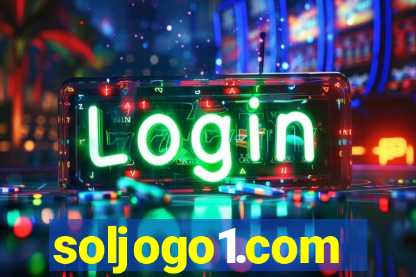 soljogo1.com