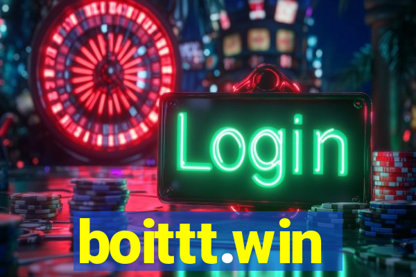 boittt.win