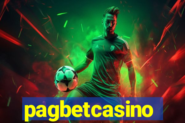 pagbetcasino