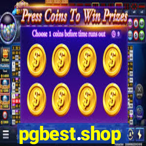 pgbest.shop