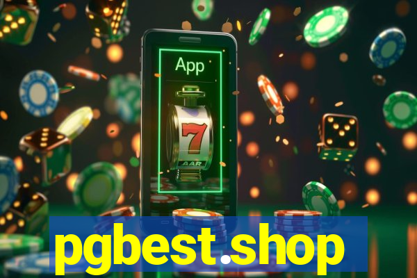 pgbest.shop