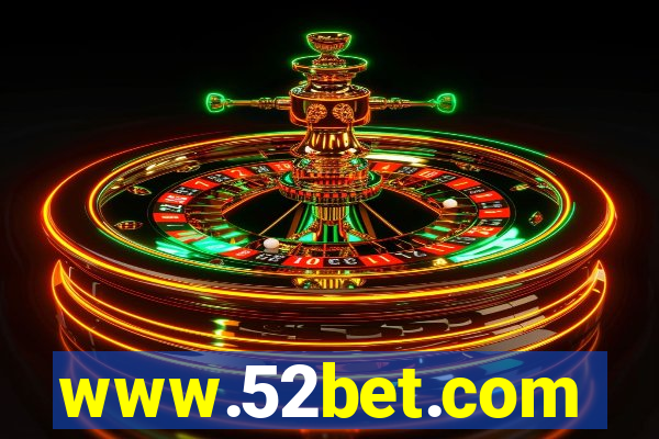 www.52bet.com