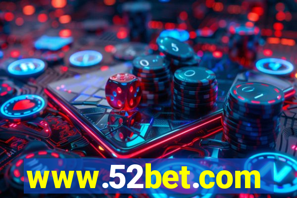 www.52bet.com