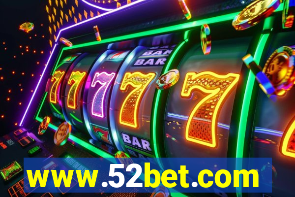 www.52bet.com
