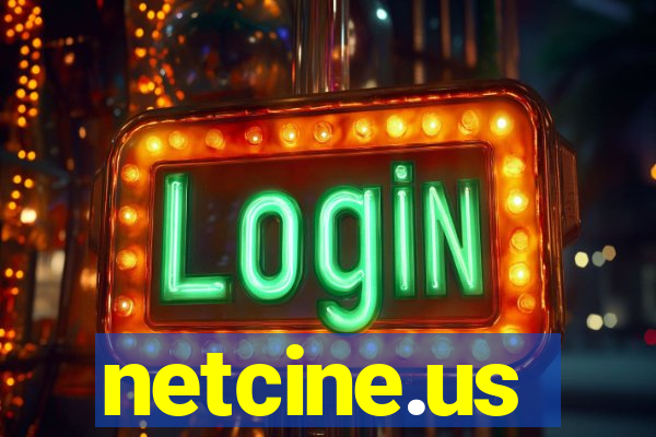 netcine.us