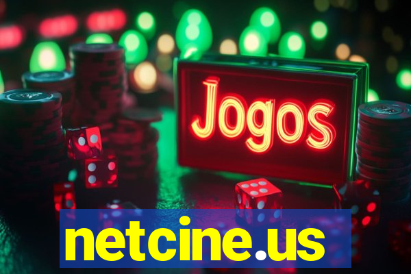 netcine.us