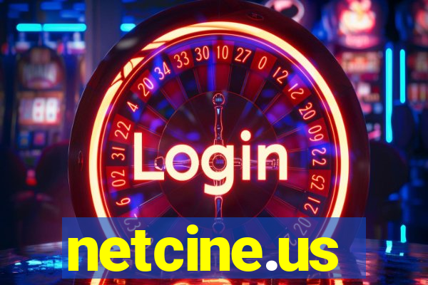 netcine.us