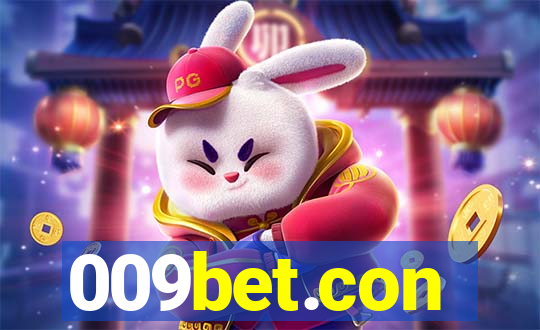 009bet.con