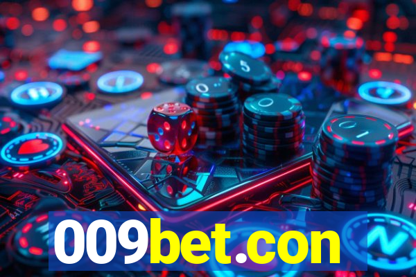 009bet.con