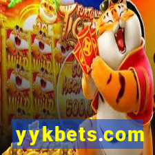 yykbets.com