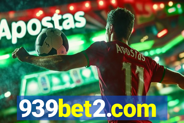 939bet2.com