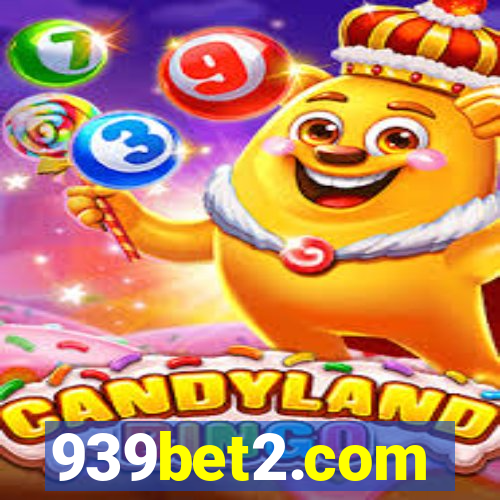 939bet2.com