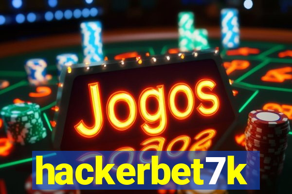 hackerbet7k