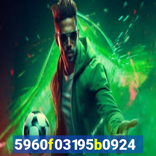 cncbet..com