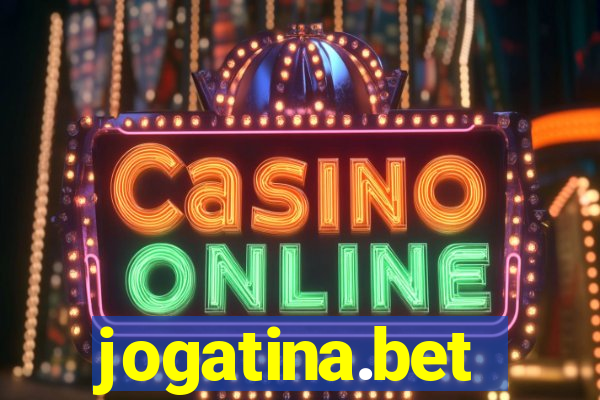 jogatina.bet