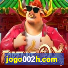 jogo002h.com