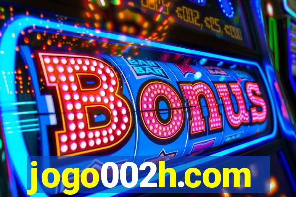 jogo002h.com