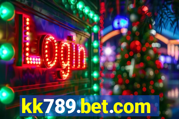 kk789.bet.com