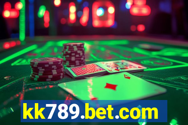 kk789.bet.com