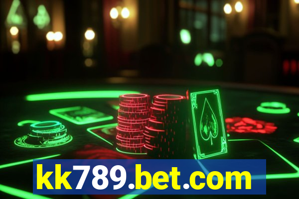 kk789.bet.com