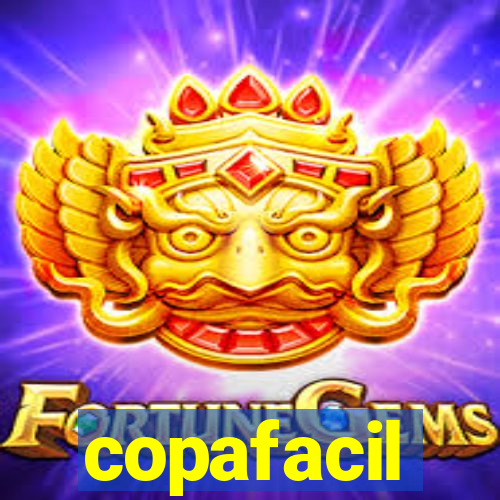copafacil