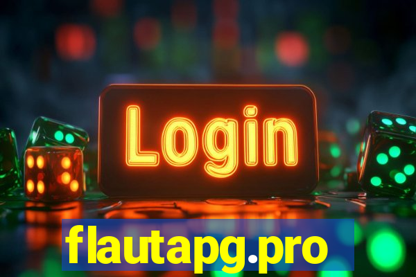 flautapg.pro