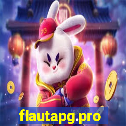 flautapg.pro