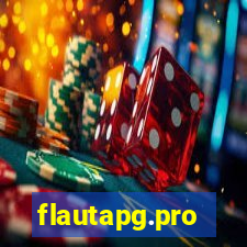 flautapg.pro