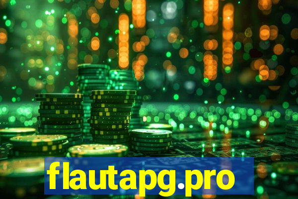 flautapg.pro
