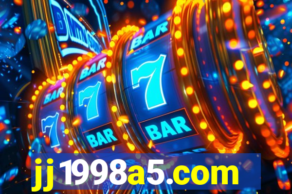 jj1998a5.com