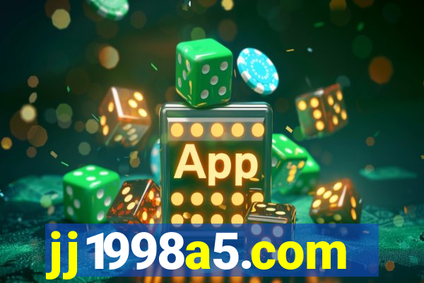 jj1998a5.com