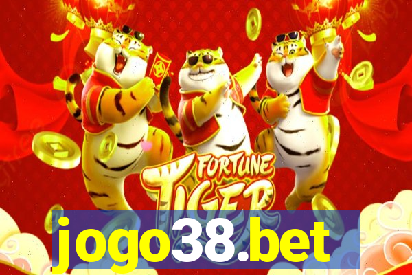 jogo38.bet