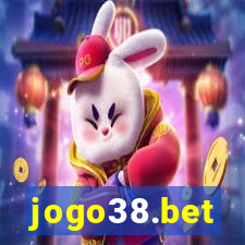 jogo38.bet