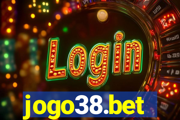 jogo38.bet