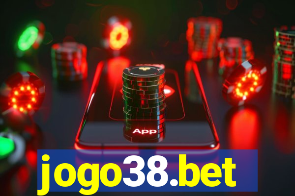 jogo38.bet
