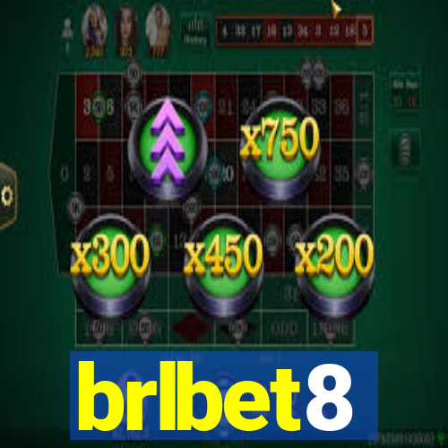 brlbet8