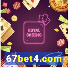67bet4.com