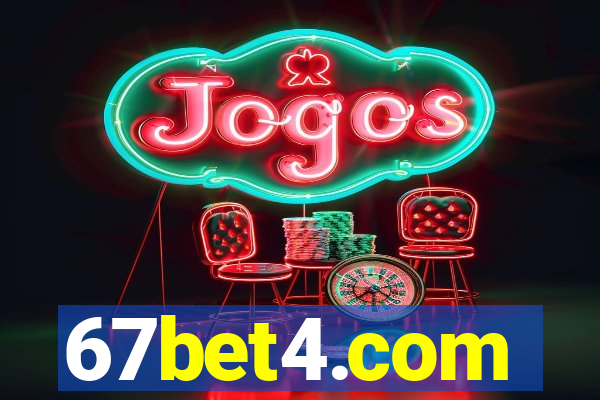 67bet4.com