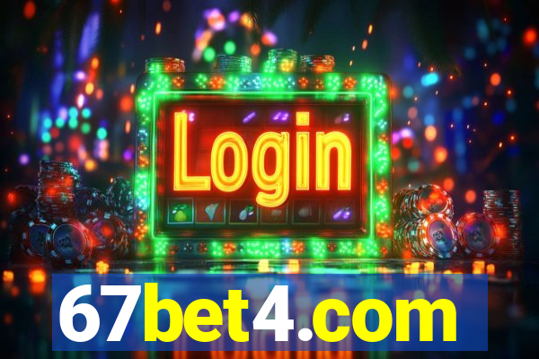 67bet4.com