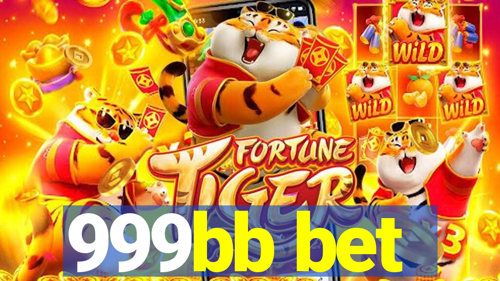 999bb bet